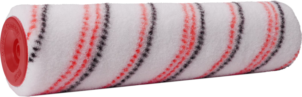 Pajarito_Dummy_Nylon Performance Line_168936_2021-11