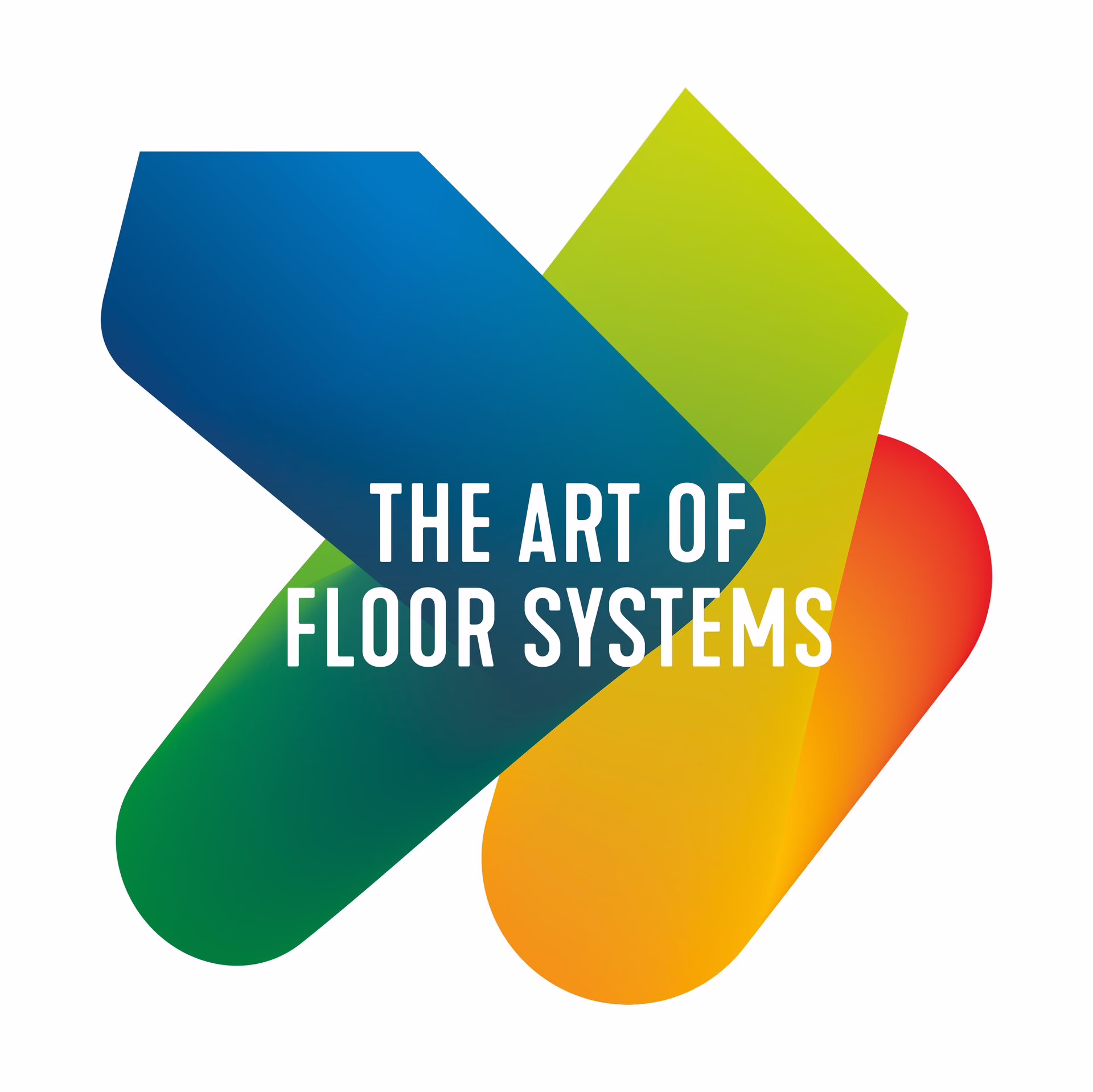 UZIN UTZ en The Art of Floor Systems